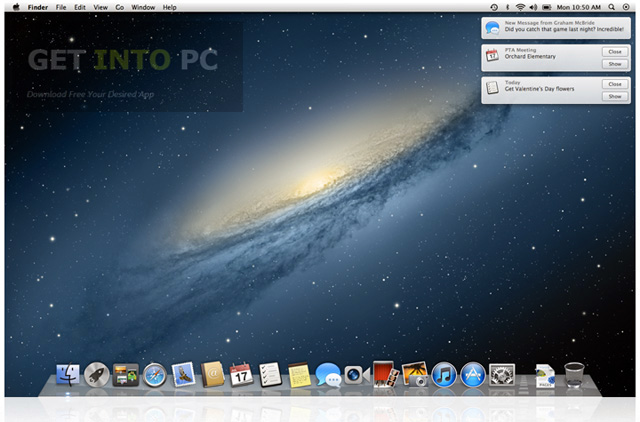 Downloads Free For Mac Os X